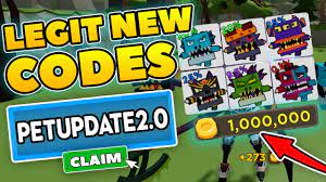 Codes are released on the loterman23 and fm_trick twitter accounts. Roblox Giant Simulator Codes Wiki 08 2021