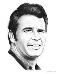 Garner Drawings for Sale