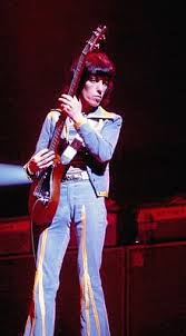 Bill wyman is vice president of global marketing for lifestyle automotive at harman international, where he spearheads the development and execution of global marketing strategies. Bill Wyman Wikipedia