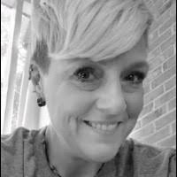 100+ "Beth Kinney" profiles