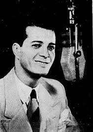 MPB CIFRANTIGA: 08/28/06