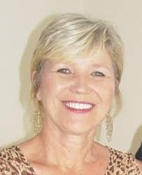 Member Profile: Sue Brasfield Vines