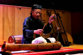 Find the latest in vietnamese music at last.fm. Vietnamese Traditional Musical Instruments Indochina Tours