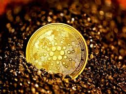 Cryptocurrency analyst and influencer ben armstrong expects cardano's (ada) recovery to continue for the next six months. Asizgtpgpo Exm