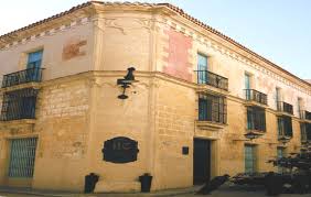 Check spelling or type a new query. Erlebe Kuba Reisen Hotel El Comendador