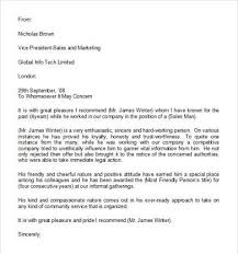 Sep 21, 2021 · cover letter for cv examples pdf south africa. Luddyypi4bqzum