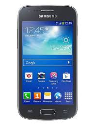 Phone must be powered on. Official Samsung Firmware Gt S7560m Sfirmware Com