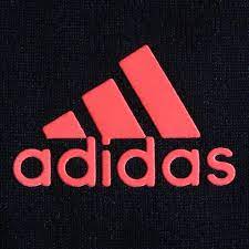 Adidas squadra 21 trikot weiss schwarz. Adidas Damen Trainingshose Basic 3s Pant Kaufland De