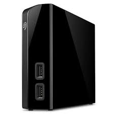 How to repair an external hard drive. Buy Seagate 6tb Backup Plus Usb 3 0 External Hard Drive With Usb Hub In India At Lowest Price Imastudent Com
