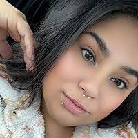 Going to Hell (In Fire and Ash, #1) by Melissa Haag