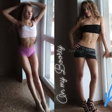 Anfisa Riazhkina (62 photos) - porn