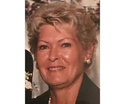 Patricia Conte Obituary (1947