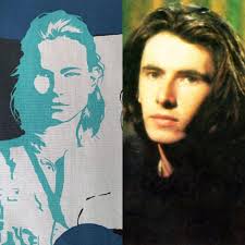 Bernard Butler or Neil Codling : r/CelebrityNumberSix