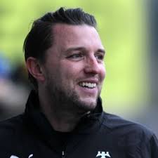 Mark Bonner popularity & fame