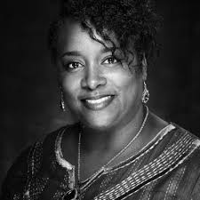 Jonathan Pérez, Ed.D.