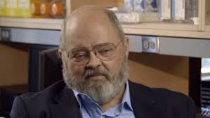 What Coca-Cola isn't telling you about its health funding in Australia