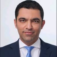 Panagiotis Charalambous Email & Phone Number