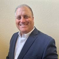 50+ "Andrew Hobson" profiles