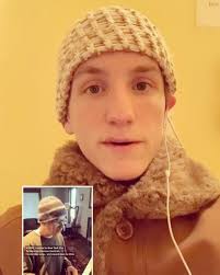 Cameron Mack (@cameronmackmusic) • Instagram photos and videos