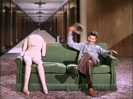1080p Hd Make Em Laugh Singin In The Rain 1952 Singin In The Rain Make Em Laugh Dance Movies