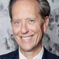 Richard E. Grant — The Movie Database (TMDB)