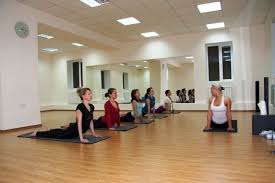 We found 412 results for yoga in or near wheeling, il. Mike Hoffman Chicagofitlife2 Profile Pinterest