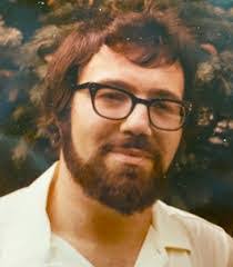 Mark Dibiase's Instagram, Twitter & Facebook