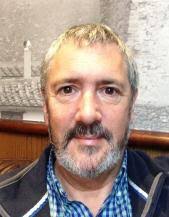 Mental Health, Dementia and Neurological Conditions Summit