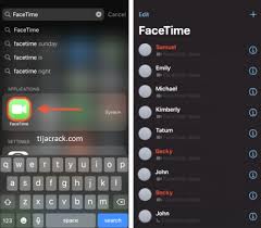 There are many ways to transfer text from your iphone to your pc. Facetime For Pc Windows 10 Crack Full Torrent 2021 Free Download