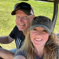 8 "Daniel Mcfetridge" profiles