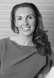 Health & Skin Clinic