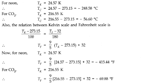 Are you looking for prentice hall brief review physics answer key? Ncert Solutions For Class 11 Physics Chapter 11 Thermal Properties Of Matter