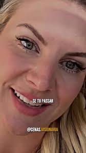 Isso é muito verdade, um dia com meus amigos é um ano de terapia gratuita,  risada o tempo todo, coisas bobas que mudam seu dia.