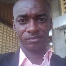Join facebook to connect with cabral libii and others you may know. Cabral Libii Cabral Libii Twitter