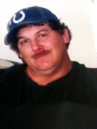 Guy Bolin Obituary (1965