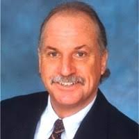 40+ "Bill Trice" profiles