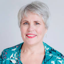 C Hypnotherapy and Anxiety