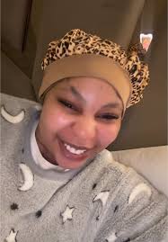 Veronica Vargas Queen of The South Quotes