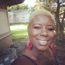 Roselyn Jack's Instagram, Twitter & Facebook