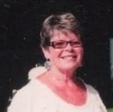 Ellen Cleary Obituary (2022)