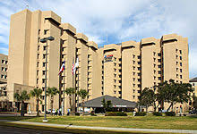 This year, we are delighted to meet you from august 23rd to 29th in th. University Of Texas Medical Branch Wikipedia