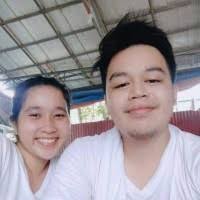 100+ "Ralph Aquino" profiles