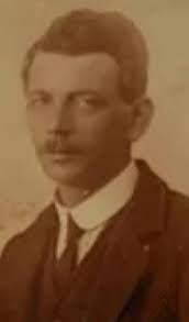 Francis Daly is another long overlooked veteran of the Battle of Ashbourne.  Prior to the 1916 Rising Frank worked closely with Pádraig Pearse, Eamon  Ceannt and Thomas Ashe. During the Rising he