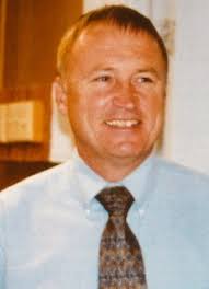 Groves Funeral Home : Union, West Virginia (WV)