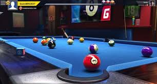 10 game horor offline terbaik untuk main di hp android, bukan buat para penakut! Program Kesehatan Untuk Mencegah Diabetes Diabeteze Com