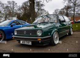 Image result for Escorial Green 1984 Volkswagen