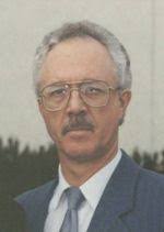 Hunter Woolsey's Instagram, Twitter & Facebook