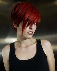 NICOLE STENZEL (costenzel72)