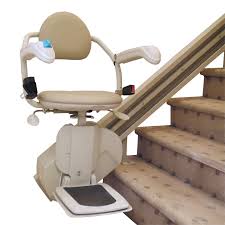 Electric chair technology is simple to use. Buying A Stair Lift For Your Home Electric Wheelchairs 101