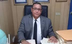 Alto dirigente del PRM en Moca resalta inversiones del gobierno